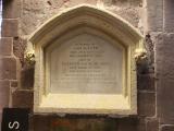 image of grave number 568647